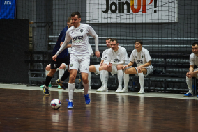 <a href="https://st.getinfootball.com/albums/1100107/699bada0c3dfa_1920.jpg" target="_blank">Завантажити оригінал</a>