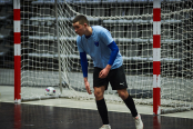 <a href="https://st.getinfootball.com/albums/1100107/699bada257a86_1920.jpg" target="_blank">Завантажити оригінал</a>