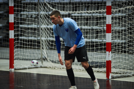<a href="https://st.getinfootball.com/albums/1100107/699bada257a86_1920.jpg" target="_blank">Завантажити оригінал</a>