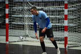 <a href="https://st.getinfootball.com/albums/1100107/699bada257a86_1920.jpg" target="_blank">Завантажити оригінал</a>