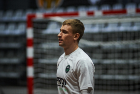 <a href="https://st.getinfootball.com/albums/1100107/699bada3a90da_1920.jpg" target="_blank">Завантажити оригінал</a>