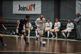 <a href="https://st.getinfootball.com/albums/1100107/699bada50a68b_1920.jpg" target="_blank">Завантажити оригінал</a>