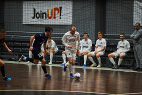 <a href="https://st.getinfootball.com/albums/1100107/699bada50a68b_1920.jpg" target="_blank">Завантажити оригінал</a>