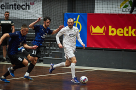 <a href="https://st.getinfootball.com/albums/1100107/699bada68de81_1920.jpg" target="_blank">Завантажити оригінал</a>