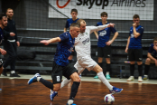 <a href="https://st.getinfootball.com/albums/1100107/699bada94aaa1_1920.jpg" target="_blank">Завантажити оригінал</a>