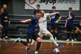 <a href="https://st.getinfootball.com/albums/1100107/699bada94aaa1_1920.jpg" target="_blank">Завантажити оригінал</a>