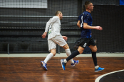 <a href="https://st.getinfootball.com/albums/1100107/699badac30cf9_1920.jpg" target="_blank">Завантажити оригінал</a>