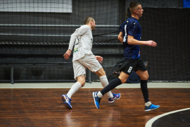 <a href="https://st.getinfootball.com/albums/1100107/699badac30cf9_1920.jpg" target="_blank">Завантажити оригінал</a>