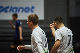 <a href="https://st.getinfootball.com/albums/1100107/699badaf481f3_1920.jpg" target="_blank">Завантажити оригінал</a>