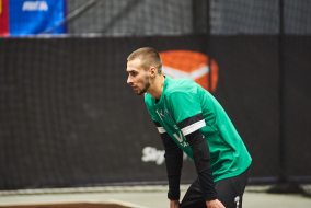 <a href="https://st.getinfootball.com/albums/1100107/699badb24654f_1920.jpg" target="_blank">Завантажити оригінал</a>