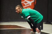 <a href="https://st.getinfootball.com/albums/1100107/699badb53093a_1920.jpg" target="_blank">Завантажити оригінал</a>