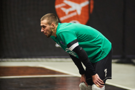 <a href="https://st.getinfootball.com/albums/1100107/699badb53093a_1920.jpg" target="_blank">Завантажити оригінал</a>