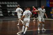<a href="https://st.getinfootball.com/albums/1100107/699badb731471_1920.jpg" target="_blank">Завантажити оригінал</a>