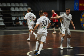 <a href="https://st.getinfootball.com/albums/1100107/699badb731471_1920.jpg" target="_blank">Завантажити оригінал</a>