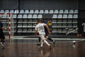 <a href="https://st.getinfootball.com/albums/1100107/699badba4a8e7_1920.jpg" target="_blank">Завантажити оригінал</a>