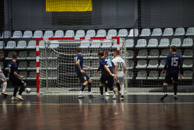 <a href="https://st.getinfootball.com/albums/1100107/699badbd38775_1920.jpg" target="_blank">Завантажити оригінал</a>