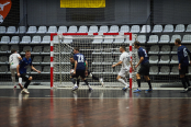 <a href="https://st.getinfootball.com/albums/1100107/699badc0535d6_1920.jpg" target="_blank">Завантажити оригінал</a>