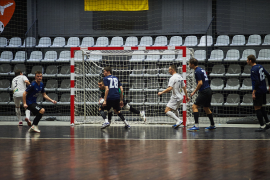 <a href="https://st.getinfootball.com/albums/1100107/699badc0535d6_1920.jpg" target="_blank">Завантажити оригінал</a>