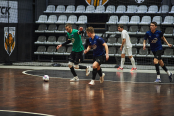 <a href="https://st.getinfootball.com/albums/1100107/699badc334b52_1920.jpg" target="_blank">Завантажити оригінал</a>