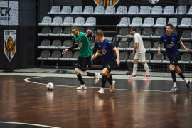 <a href="https://st.getinfootball.com/albums/1100107/699badc334b52_1920.jpg" target="_blank">Завантажити оригінал</a>