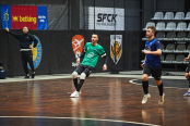<a href="https://st.getinfootball.com/albums/1100107/699badc62e1e5_1920.jpg" target="_blank">Завантажити оригінал</a>