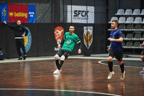 <a href="https://st.getinfootball.com/albums/1100107/699badc62e1e5_1920.jpg" target="_blank">Завантажити оригінал</a>