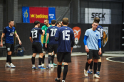 <a href="https://st.getinfootball.com/albums/1100107/699badc962b4e_1920.jpg" target="_blank">Завантажити оригінал</a>