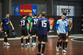 <a href="https://st.getinfootball.com/albums/1100107/699badc962b4e_1920.jpg" target="_blank">Завантажити оригінал</a>