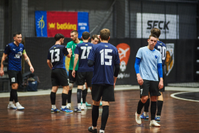 <a href="https://st.getinfootball.com/albums/1100107/699badc962b4e_1920.jpg" target="_blank">Завантажити оригінал</a>