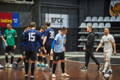 <a href="https://st.getinfootball.com/albums/1100107/699badcc3aed0_1920.jpg" target="_blank">Завантажити оригінал</a>