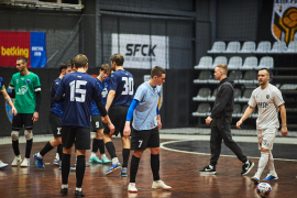<a href="https://st.getinfootball.com/albums/1100107/699badcc3aed0_1920.jpg" target="_blank">Завантажити оригінал</a>