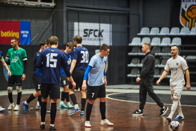 <a href="https://st.getinfootball.com/albums/1100107/699badcc3aed0_1920.jpg" target="_blank">Завантажити оригінал</a>