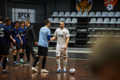 <a href="https://st.getinfootball.com/albums/1100107/699badcf37f0b_1920.jpg" target="_blank">Завантажити оригінал</a>