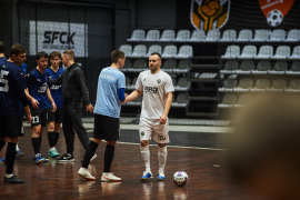 <a href="https://st.getinfootball.com/albums/1100107/699badcf37f0b_1920.jpg" target="_blank">Завантажити оригінал</a>