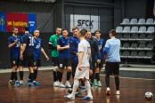 <a href="https://st.getinfootball.com/albums/1100107/699badd236845_1920.jpg" target="_blank">Завантажити оригінал</a>