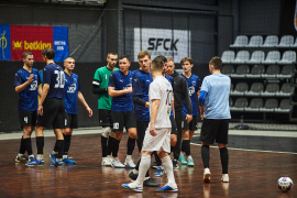 <a href="https://st.getinfootball.com/albums/1100107/699badd236845_1920.jpg" target="_blank">Завантажити оригінал</a>