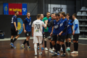 <a href="https://st.getinfootball.com/albums/1100107/699badd5688bc_1920.jpg" target="_blank">Завантажити оригінал</a>
