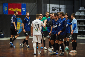 <a href="https://st.getinfootball.com/albums/1100107/699badd5688bc_1920.jpg" target="_blank">Завантажити оригінал</a>