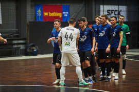 <a href="https://st.getinfootball.com/albums/1100107/699badd85a214_1920.jpg" target="_blank">Завантажити оригінал</a>