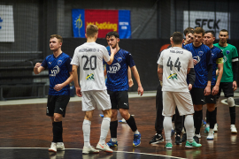 <a href="https://st.getinfootball.com/albums/1100107/699baddb2b7fa_1920.jpg" target="_blank">Завантажити оригінал</a>