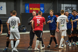 <a href="https://st.getinfootball.com/albums/1100107/699badde352b3_1920.jpg" target="_blank">Завантажити оригінал</a>
