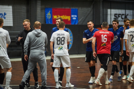 <a href="https://st.getinfootball.com/albums/1100107/699bade13b69b_1920.jpg" target="_blank">Завантажити оригінал</a>