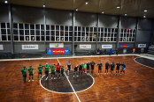 <a href="https://st.getinfootball.com/albums/1100108/699bae8b6094f_1920.jpg" target="_blank">Завантажити оригінал</a>
