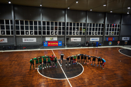 <a href="https://st.getinfootball.com/albums/1100108/699bae8d24e4d_1920.jpg" target="_blank">Завантажити оригінал</a>