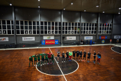 <a href="https://st.getinfootball.com/albums/1100108/699bae90611b6_1920.jpg" target="_blank">Завантажити оригінал</a>
