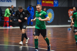 <a href="https://st.getinfootball.com/albums/1100108/699bae935b9c3_1920.jpg" target="_blank">Завантажити оригінал</a>