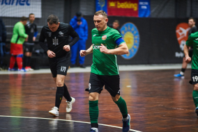 <a href="https://st.getinfootball.com/albums/1100108/699bae935b9c3_1920.jpg" target="_blank">Завантажити оригінал</a>