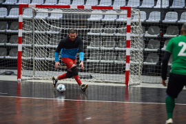 <a href="https://st.getinfootball.com/albums/1100108/699bae965dafc_1920.jpg" target="_blank">Завантажити оригінал</a>