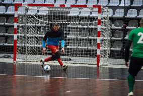 <a href="https://st.getinfootball.com/albums/1100108/699bae965dafc_1920.jpg" target="_blank">Завантажити оригінал</a>