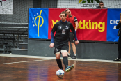 <a href="https://st.getinfootball.com/albums/1100108/699bae994818d_1920.jpg" target="_blank">Завантажити оригінал</a>